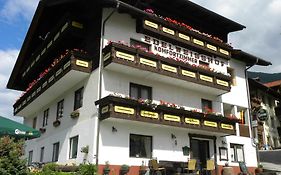 Edelweisshof